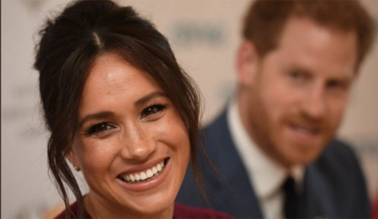 meghan 768x445