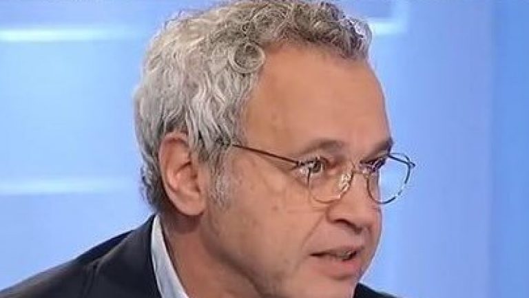 Mentana Renzi Salvini