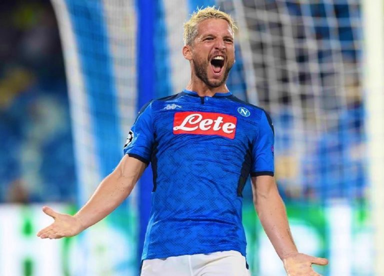mertens pizze
