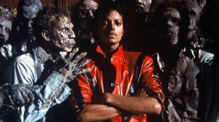 michael jackson 768x431