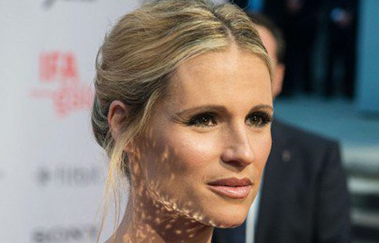 michelle-hunziker