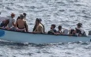 guardia costiera greca migranti