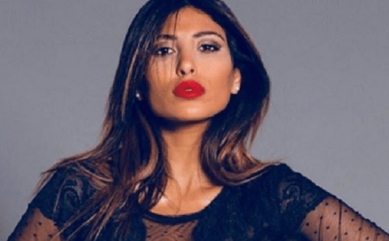 mila suarez