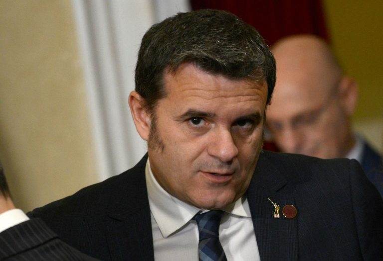ministro centinaio 768x525