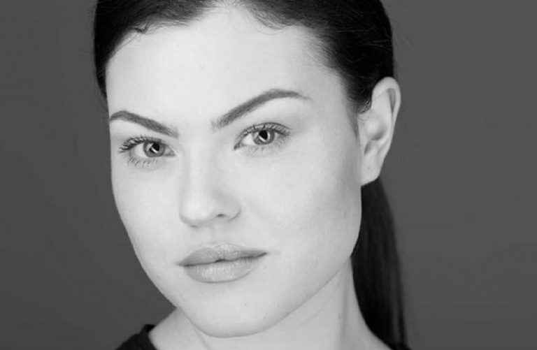 morta jayda mccann