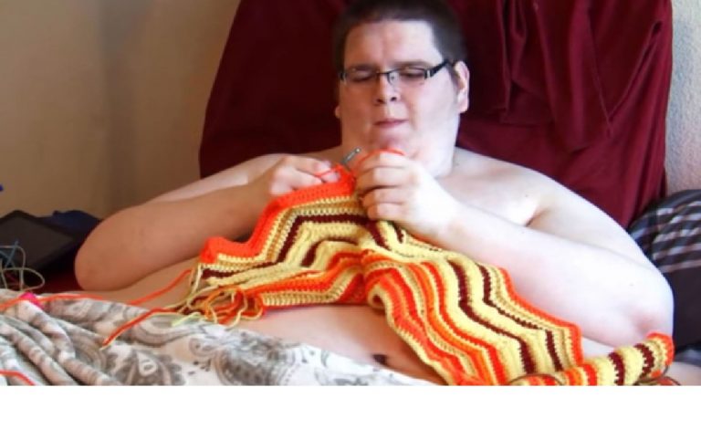 Morto Sean Milliken