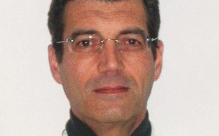 mostro di nantes