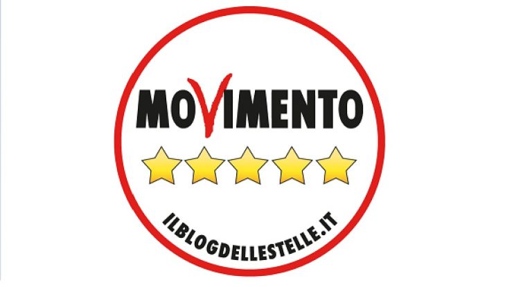 voto rousseau doppio mandato