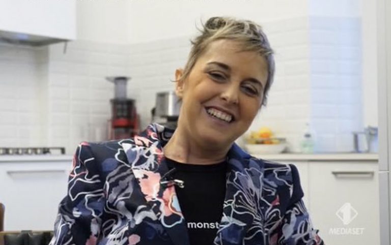 nadia-toffa-video