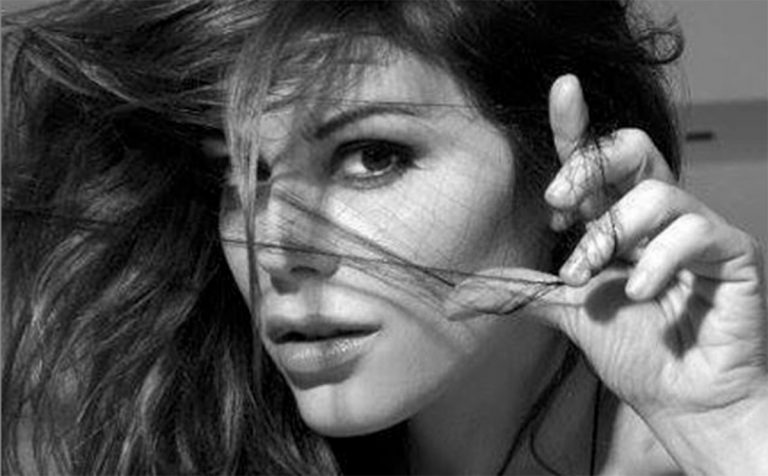 naike rivelli