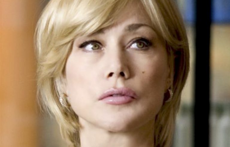 Nancy BrilliPupi D'Angieri