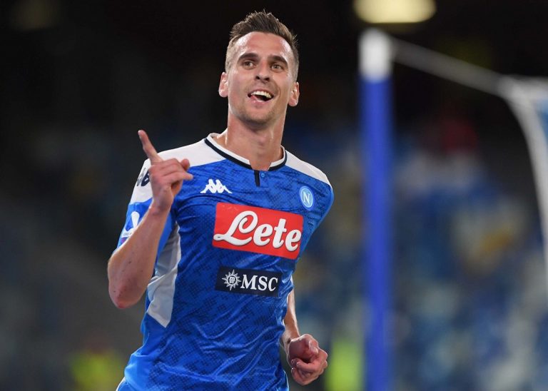 napoli milik 768x548