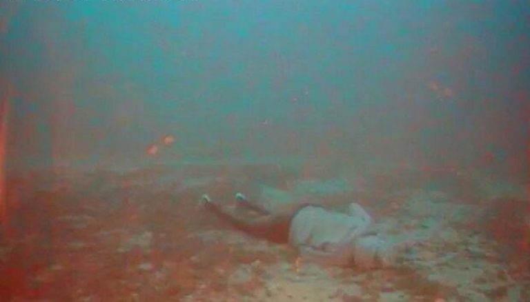 naufragio barchino lampedusa cadaveri recuperati