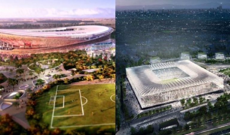 nuovo stadio di milano