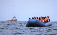ocean-viking-migranti-porto-sicuro