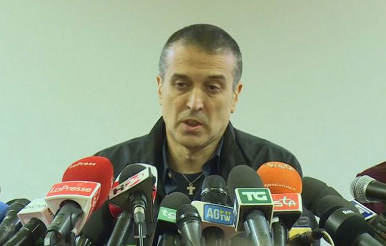 omicidio-luca-sacchi-padre