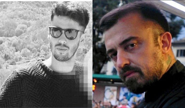omicidio sacchi chef rubio (1)