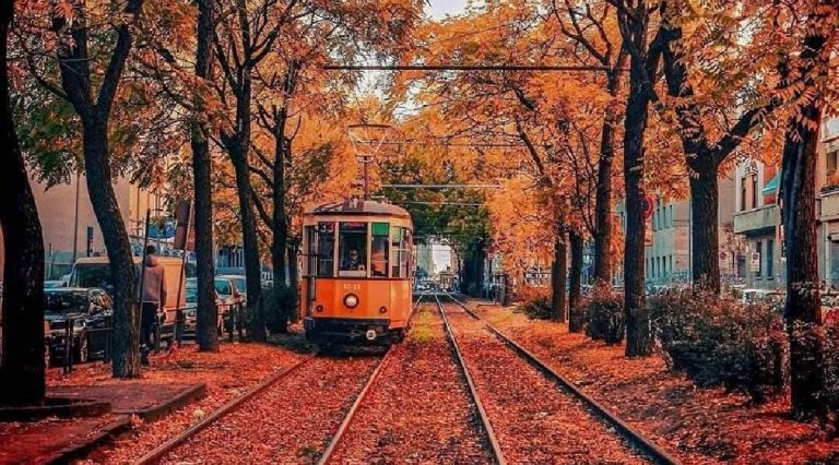 orari atm per l'1, 2 e 3 novembre 2019