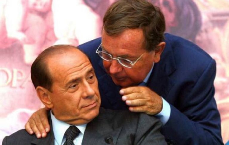 paolo bonaiuti morto