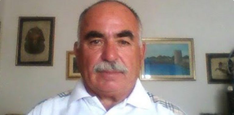 piero testoni morte