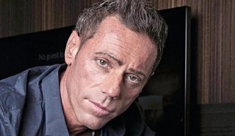Pietro Maso