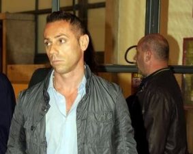 Pietro Maso