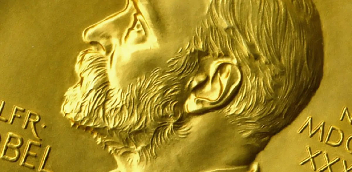 Premio Nobel Letteratura 2019