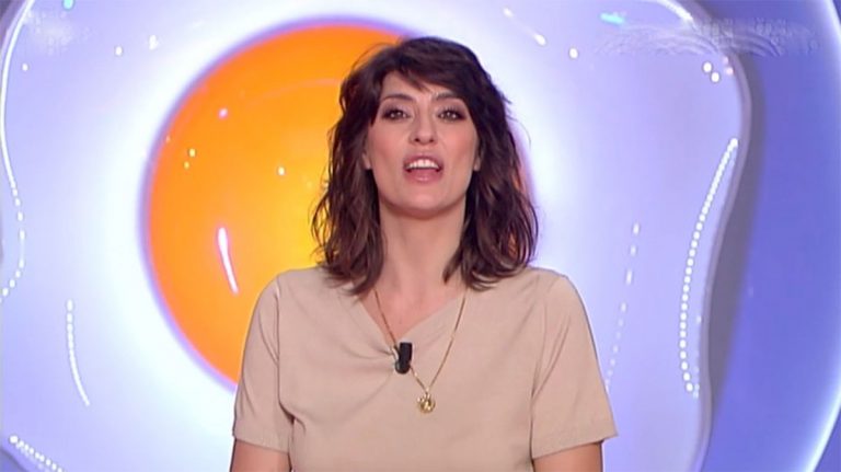 la prova del cuoco