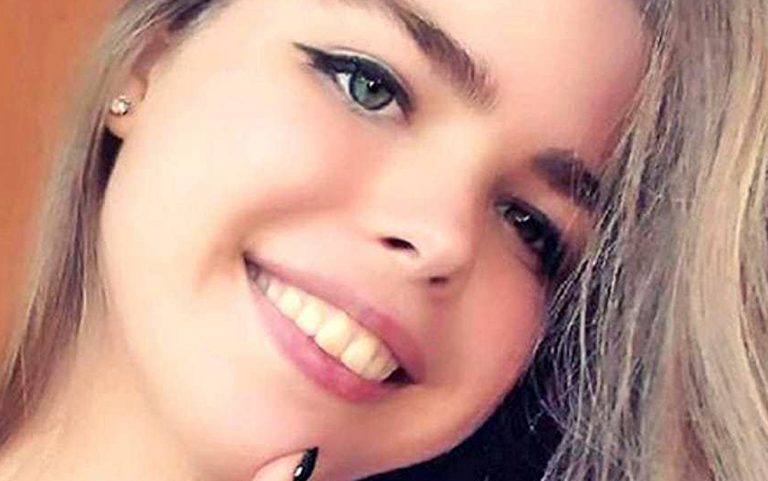 ragazza-scomparsa-brescia