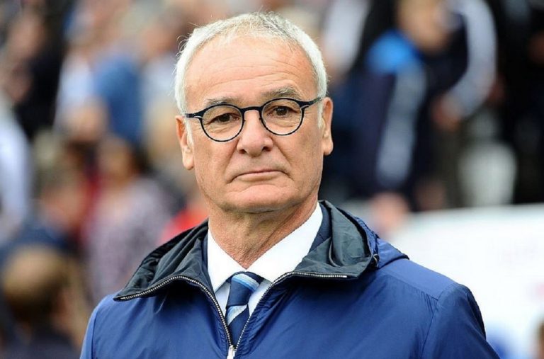 ranieri-sampdoria