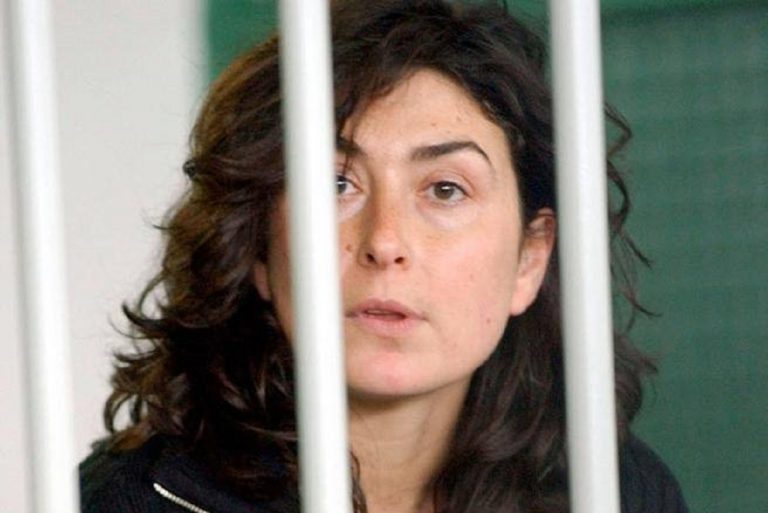 Reddito di cittadinanza per gli ex brigatisti.