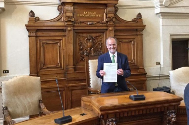 referendum legge elettorale