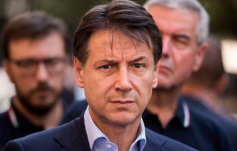 ex ilva