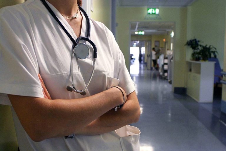 premio lavoratori sanità veneto