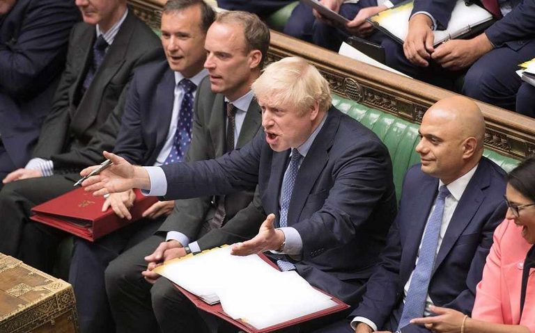 rinvio-brexit-boris