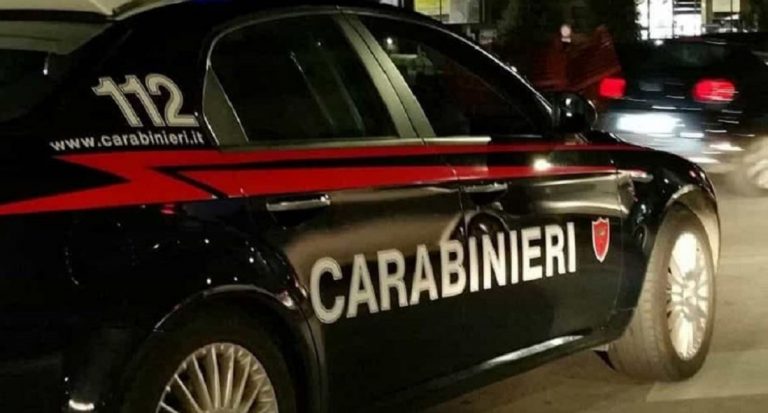 rissa a brusciano
