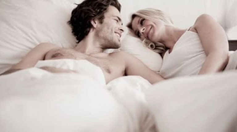 rompe letto madre