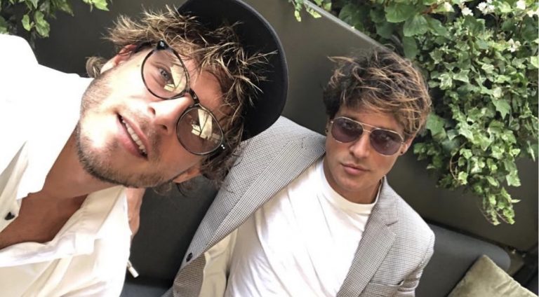 rossi e garko e1570463591570 768x424