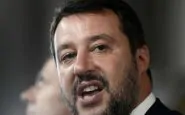 Salvini contro Conte