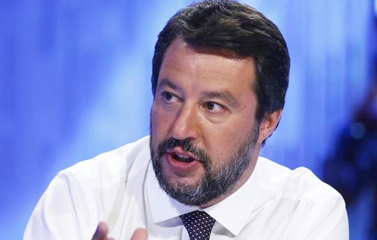 salvini-malore-trieste