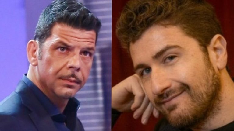 salvo sottile contro siani