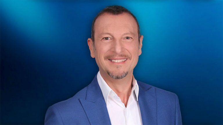 sanremo 2020