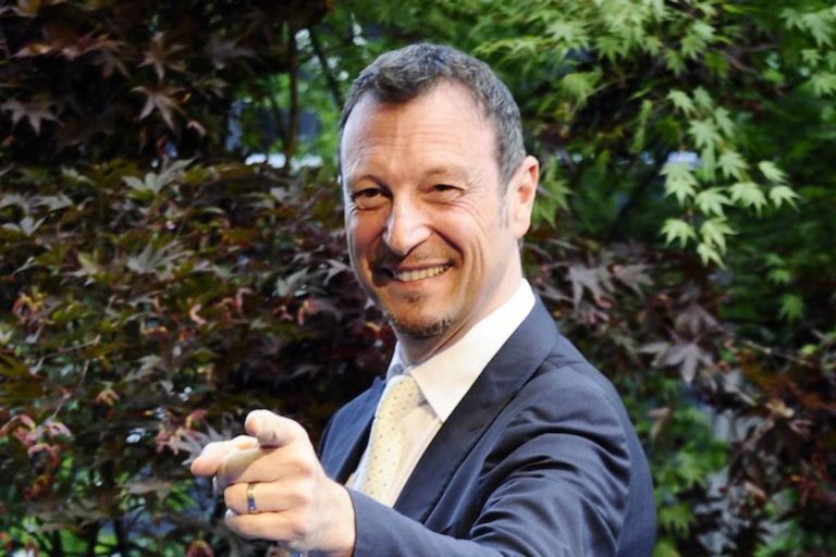 sanremo 2020