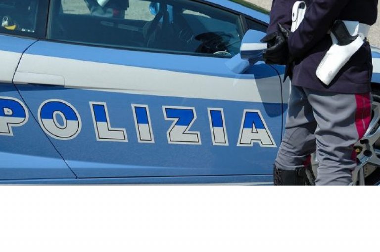 Scarcerato torna a rapinare