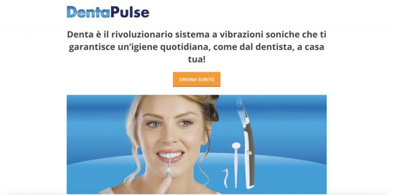 schermata 2019 10 08 alle 09 19 20 copia 1200x597 768x382