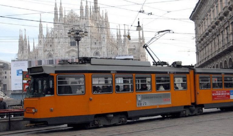 sciopero 25 ottobre 2019