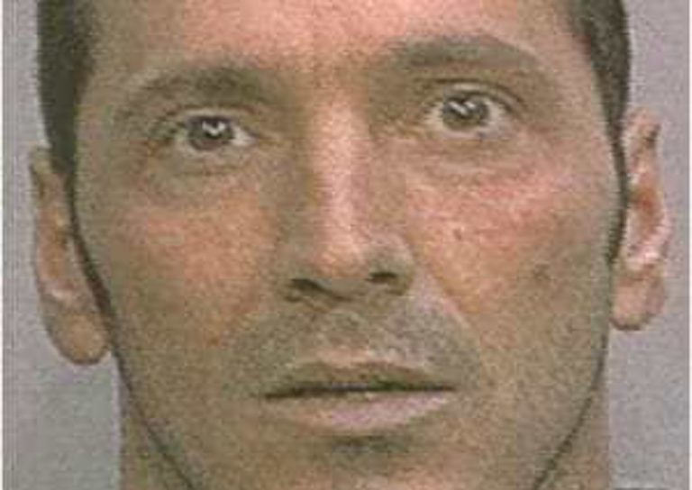 Agguato mafioso