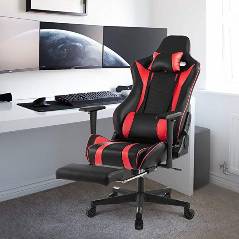 sedia da gaming