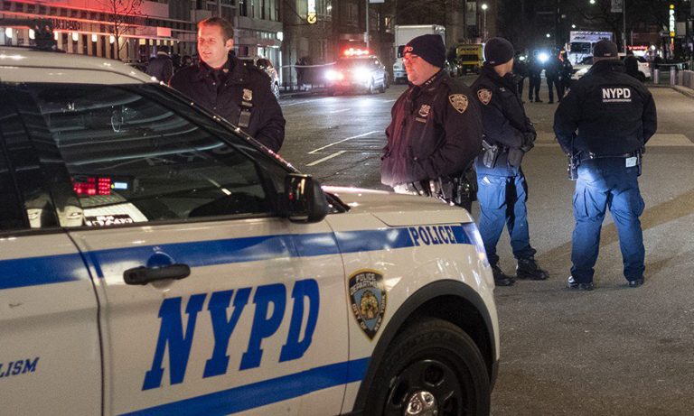 senzatetto-uccisi-new york