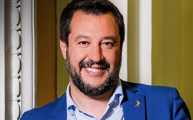 sfida-renzi-salvini